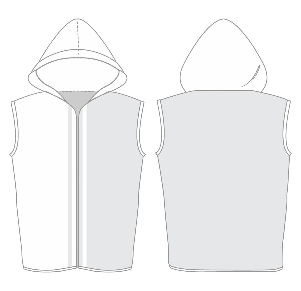 El Dante | Custom Boxing Jackets | Boxxerworld